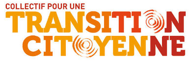 collectif transition citoyenne