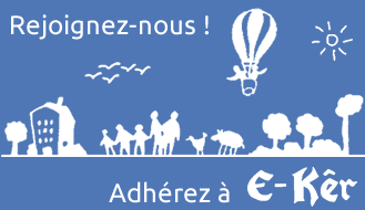 rejoignez nous adherez e ker bleu