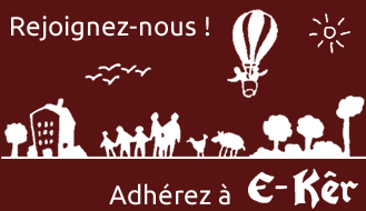 rejoignez nous adherez e ker bordeaux lie de vin