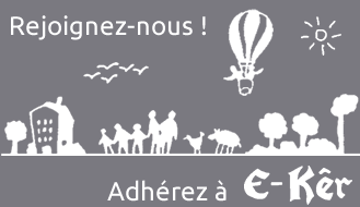 rejoignez nous adherez e ker gris