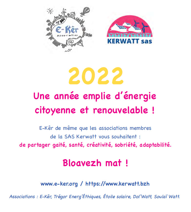 VOEUX2022 E KER