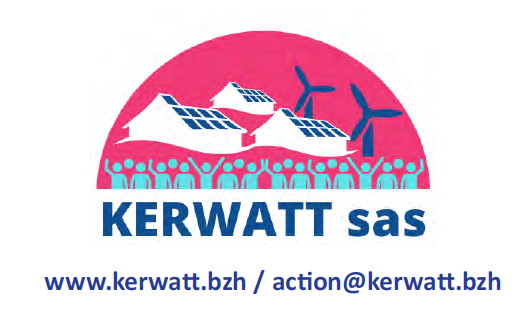 kerwatt sas