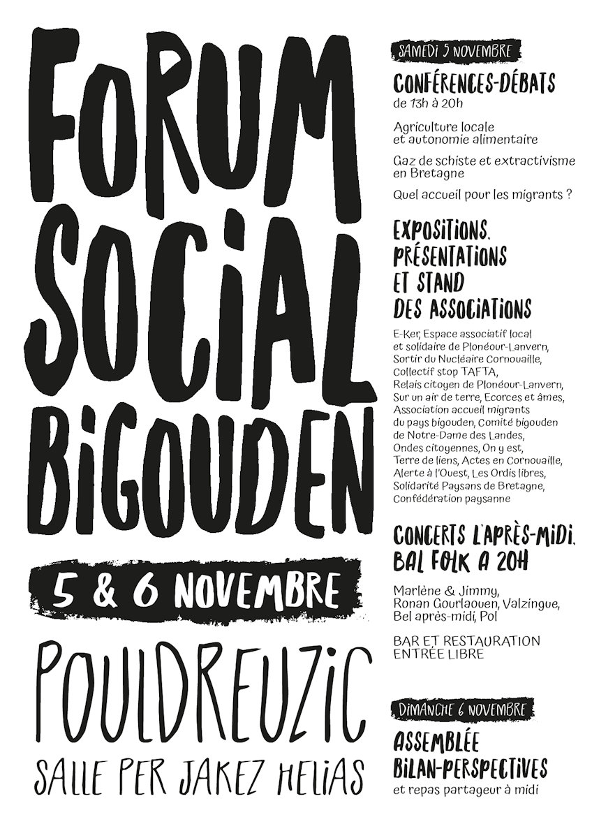 forum social bigouden pouldreuzic 5novembre2016 00